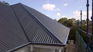 Best Roof Insulation Installation  in Edwardsburg, MI